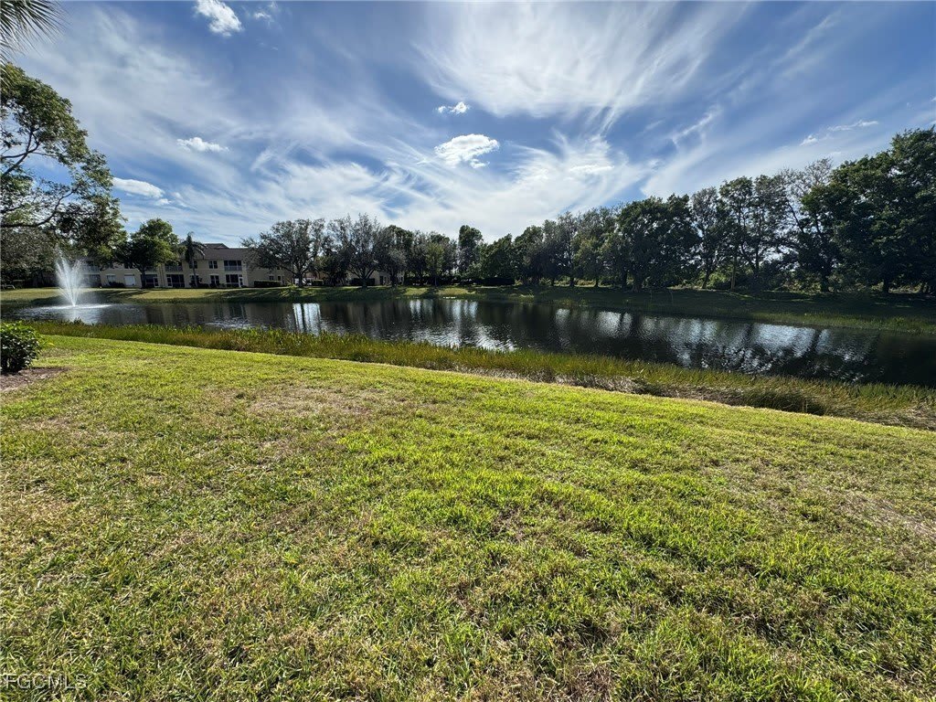14970 Vista View Way – photo 2