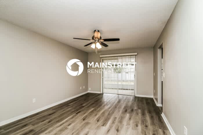 1717 Dublin Road – photo 4