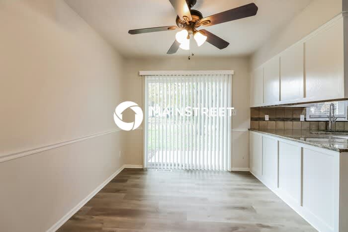 210 North Huntsman Boulevard – photo 4