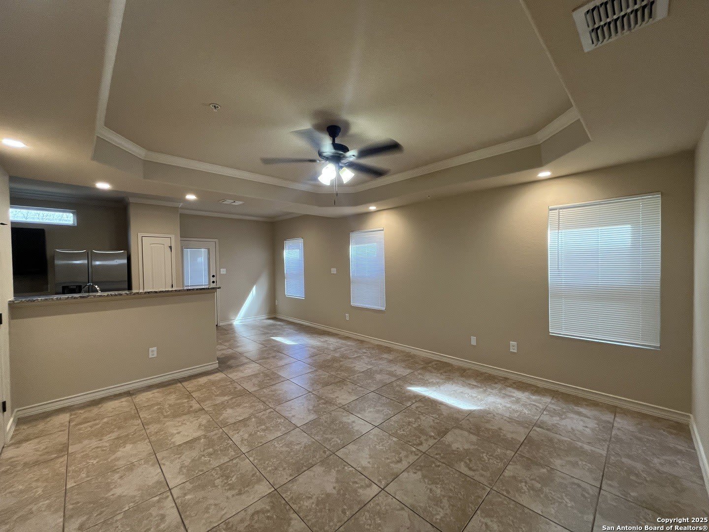 6315 Luglio Lane – photo 2