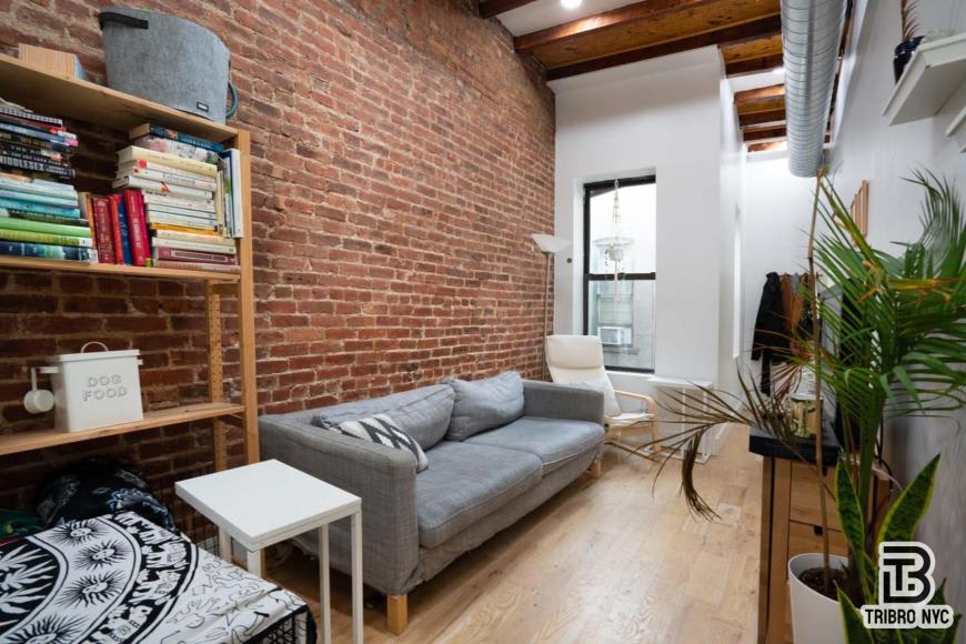37 Monroe Street – photo 1
