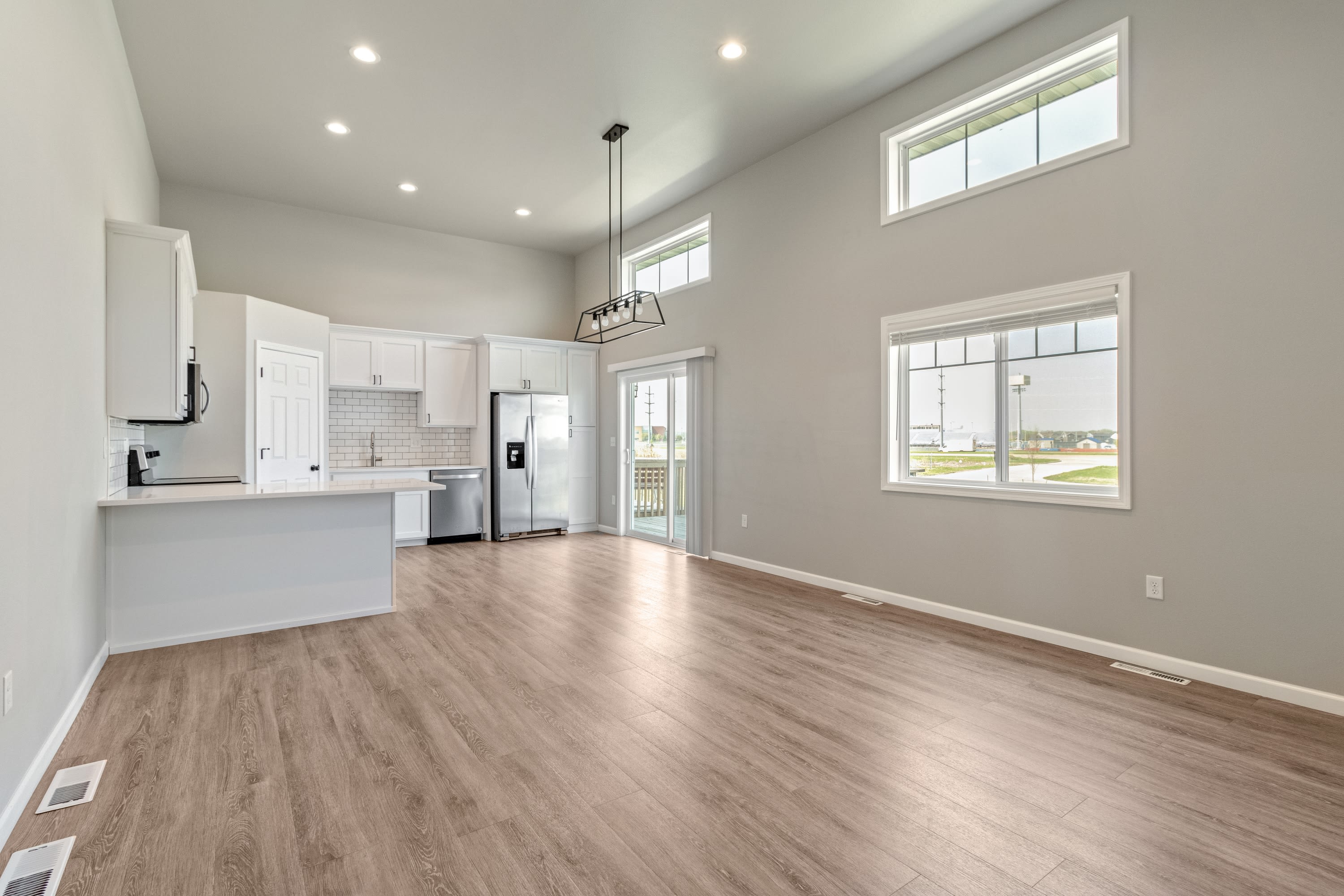 3653 56th Street S – photo 3