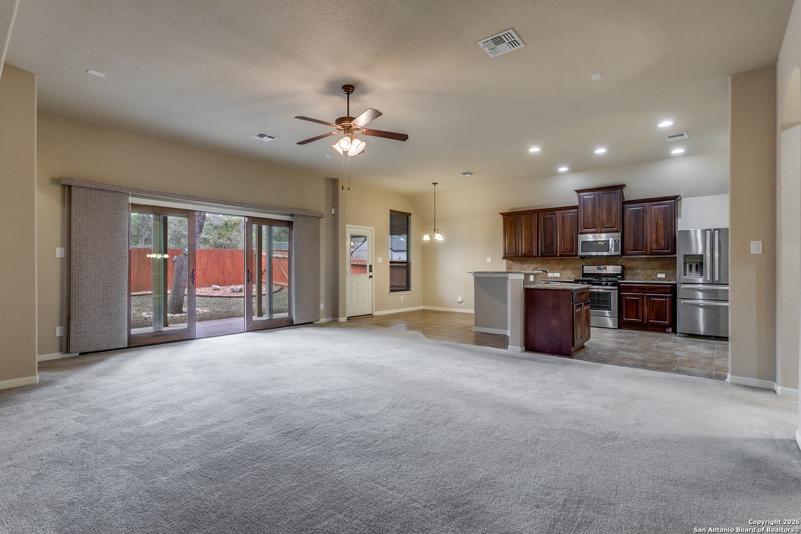 5038 Segovia Way – photo 2