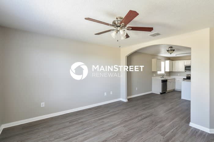 11215 Pecan Canyon – photo 4