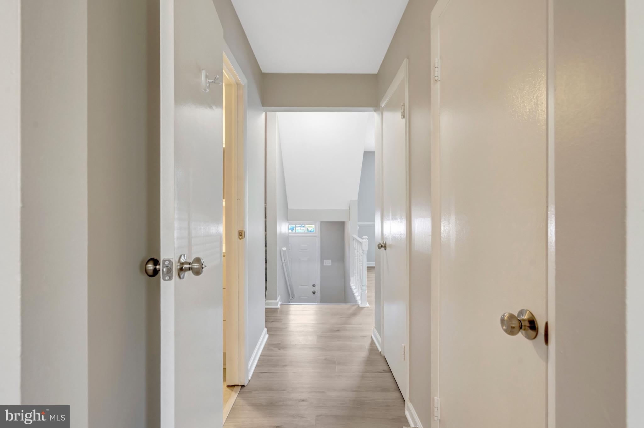 7065 LEEWOOD FOREST Drive – photo 3