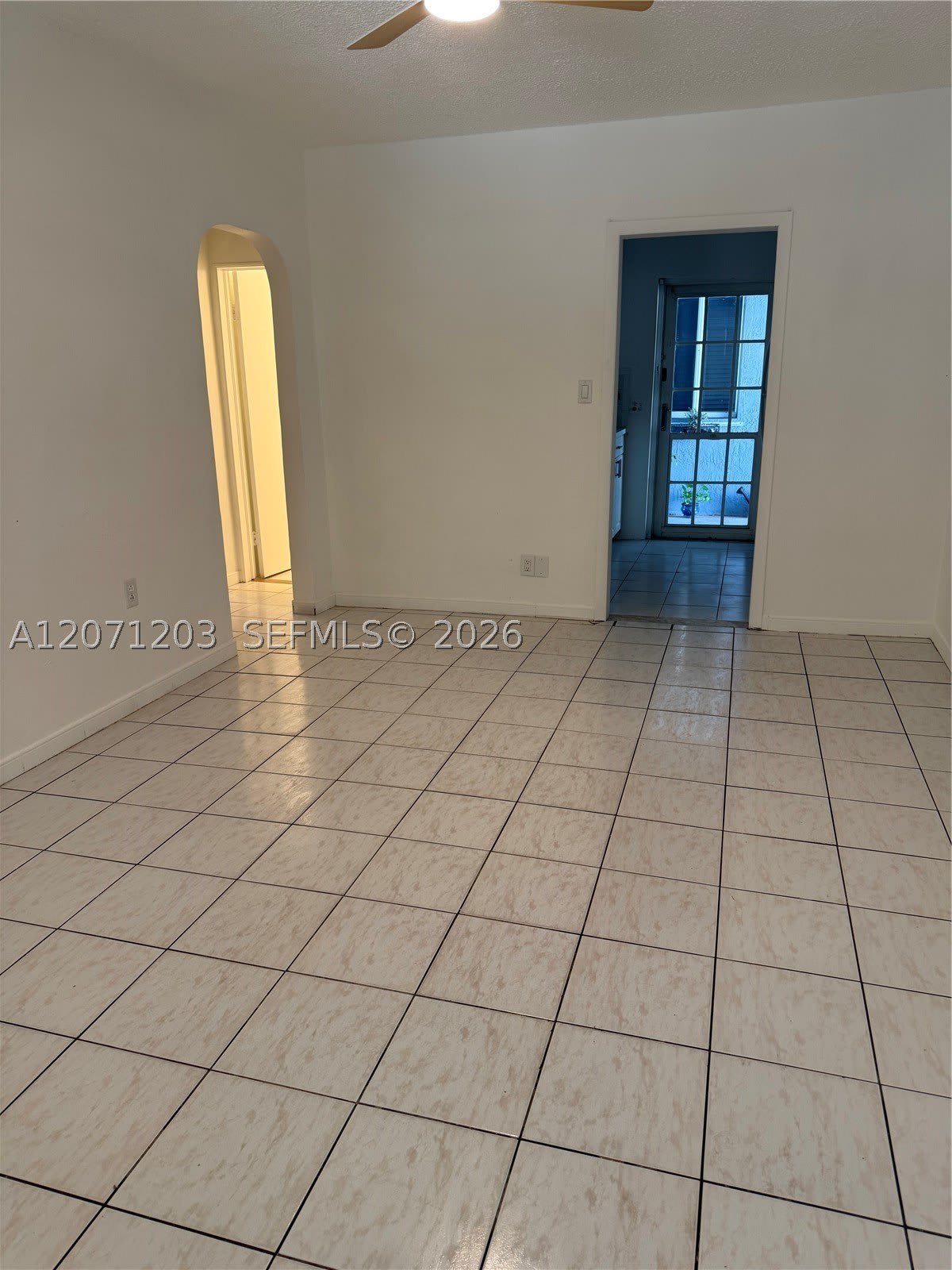 1812 Coolidge St – photo 2