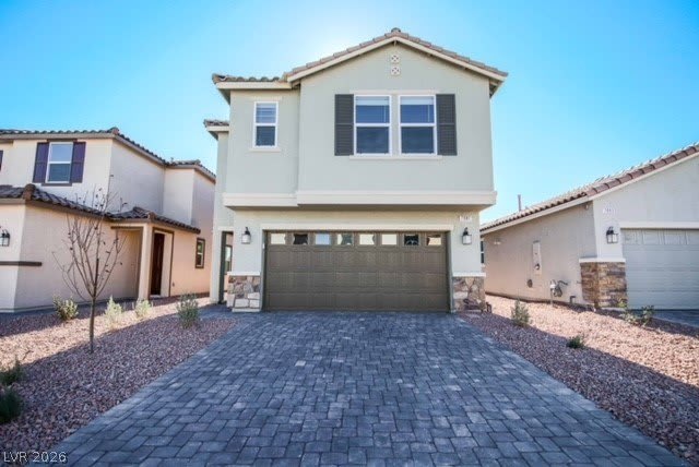 7087 Baza Avenue – photo 2
