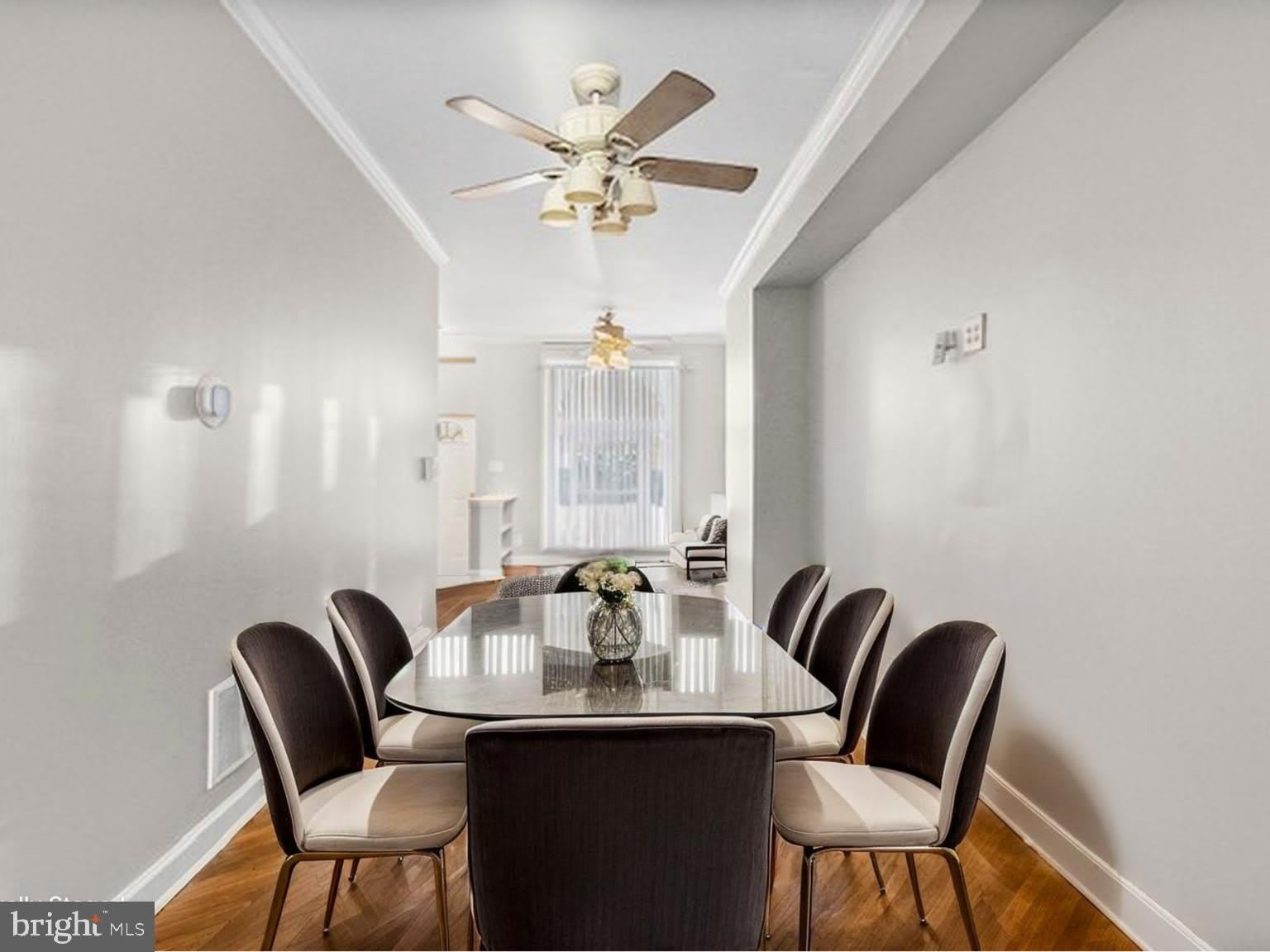 2532 Druid Hill Avenue – photo 4