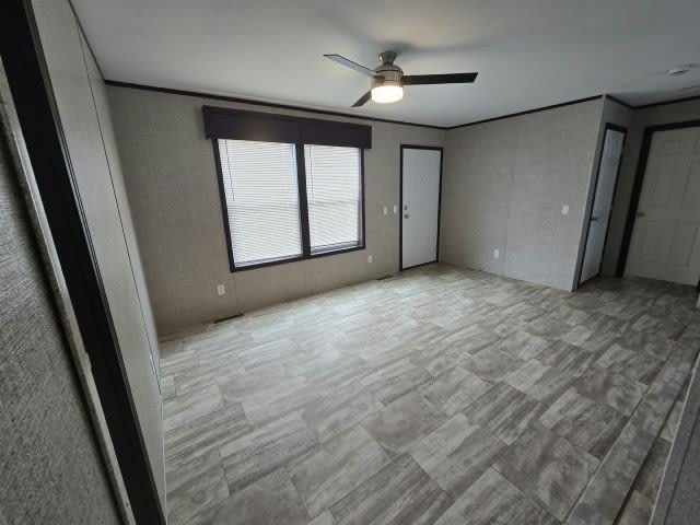 345 Bankers Drive – photo 4