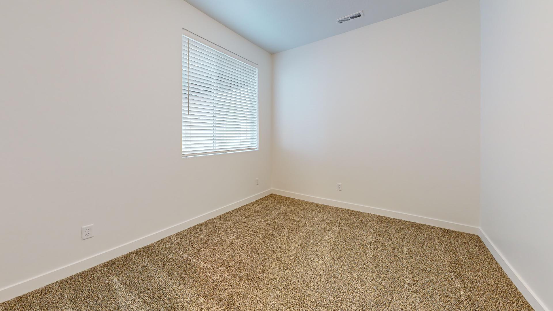 1141 W 300 S Unit 203 – photo 3