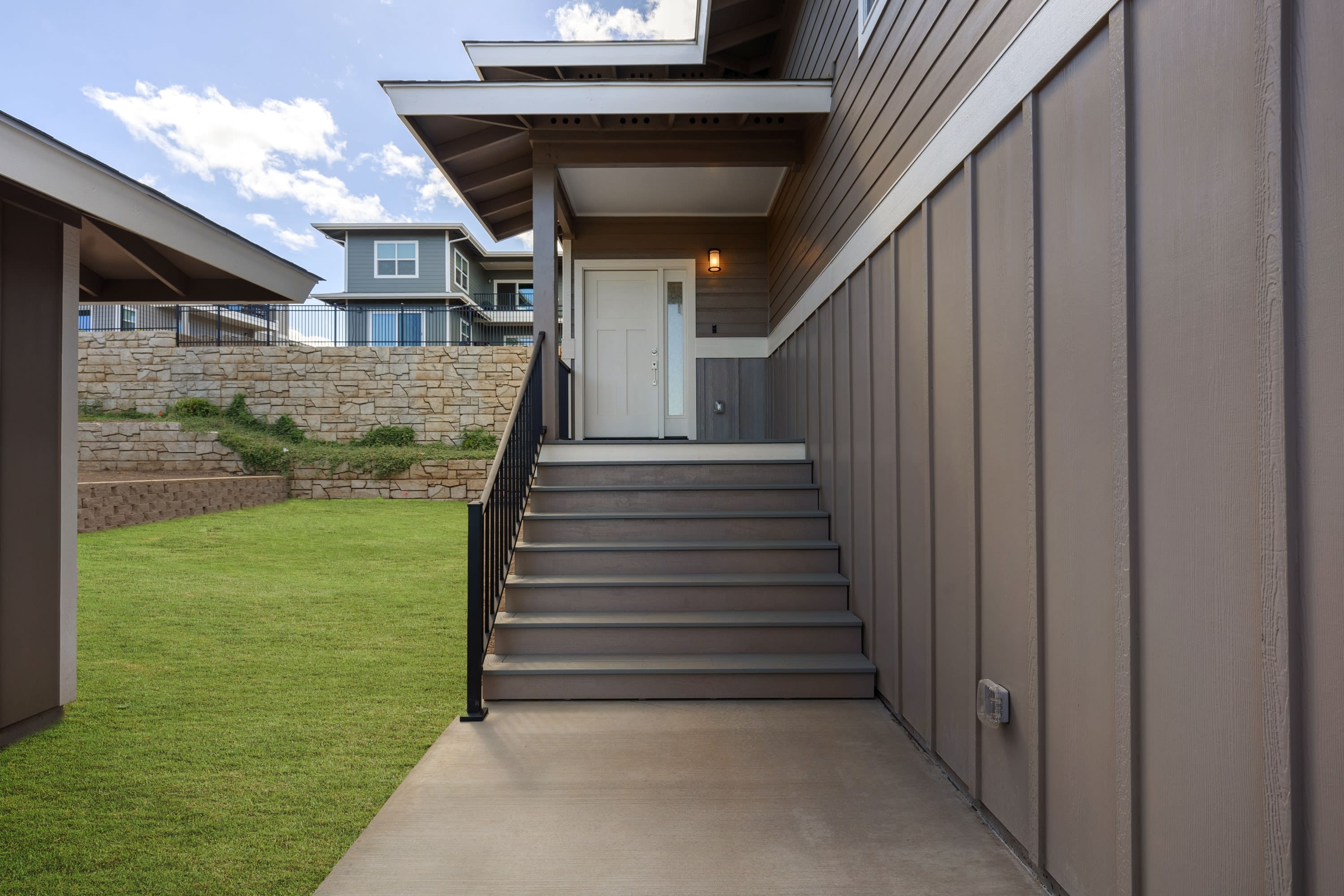 112 Oliona Street – photo 2