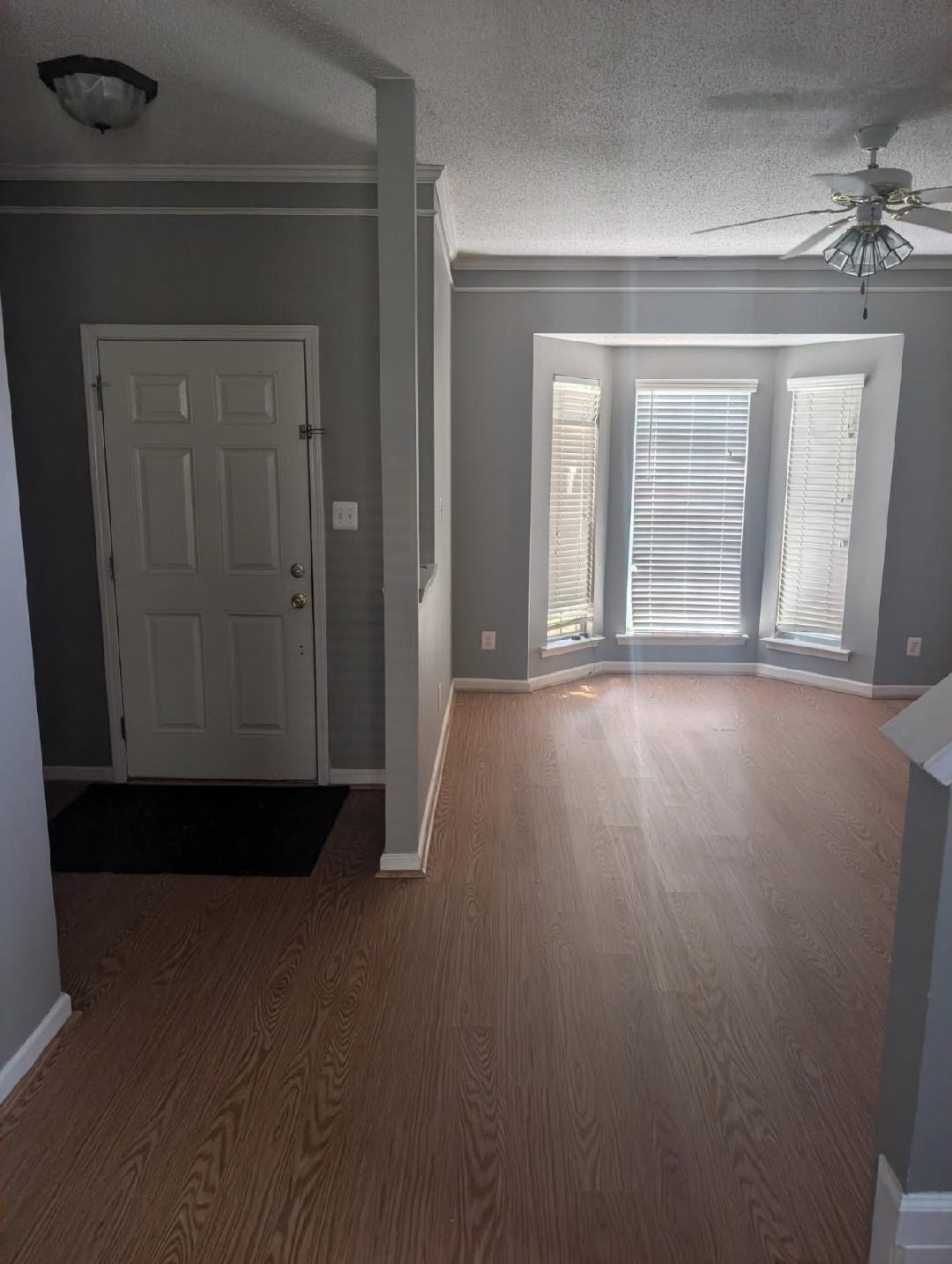 10626 Pendragon Pl – photo 3