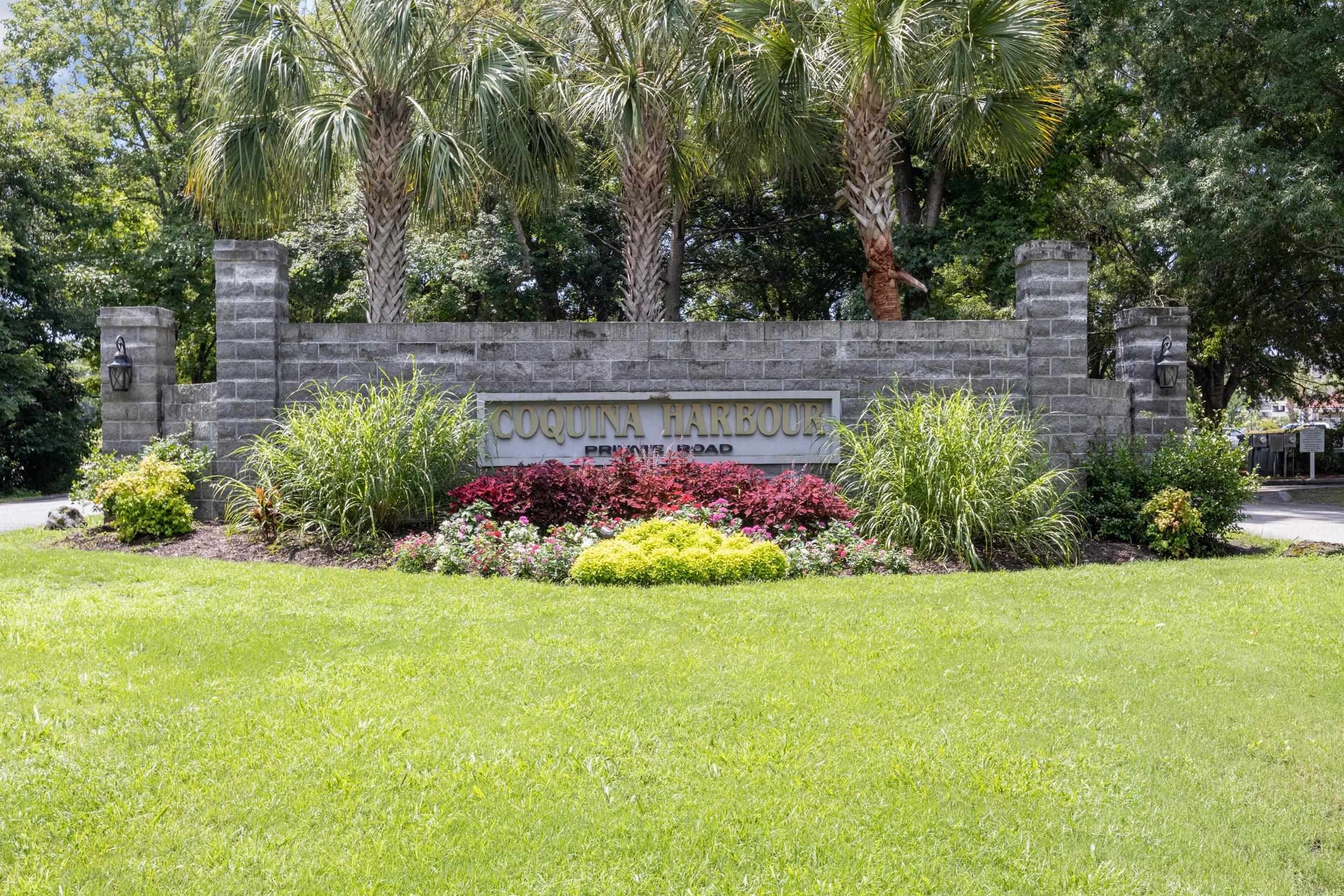 4440 Nassau Ct. – photo 2