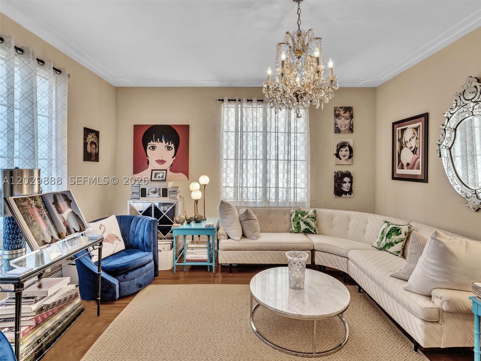 928 Euclid Ave – photo 3