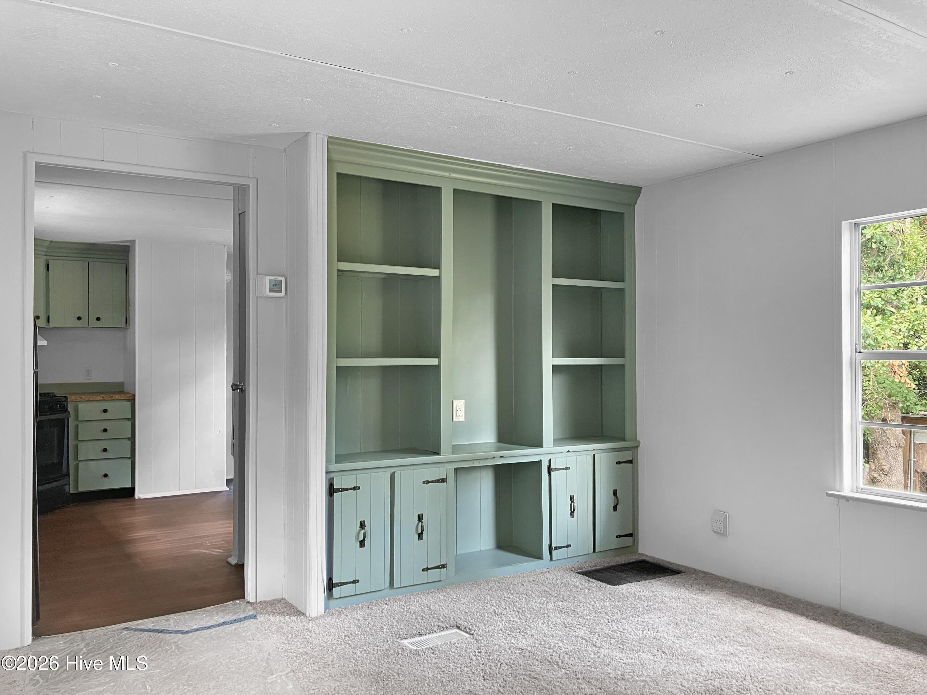 3018 Carswell Drive – photo 3