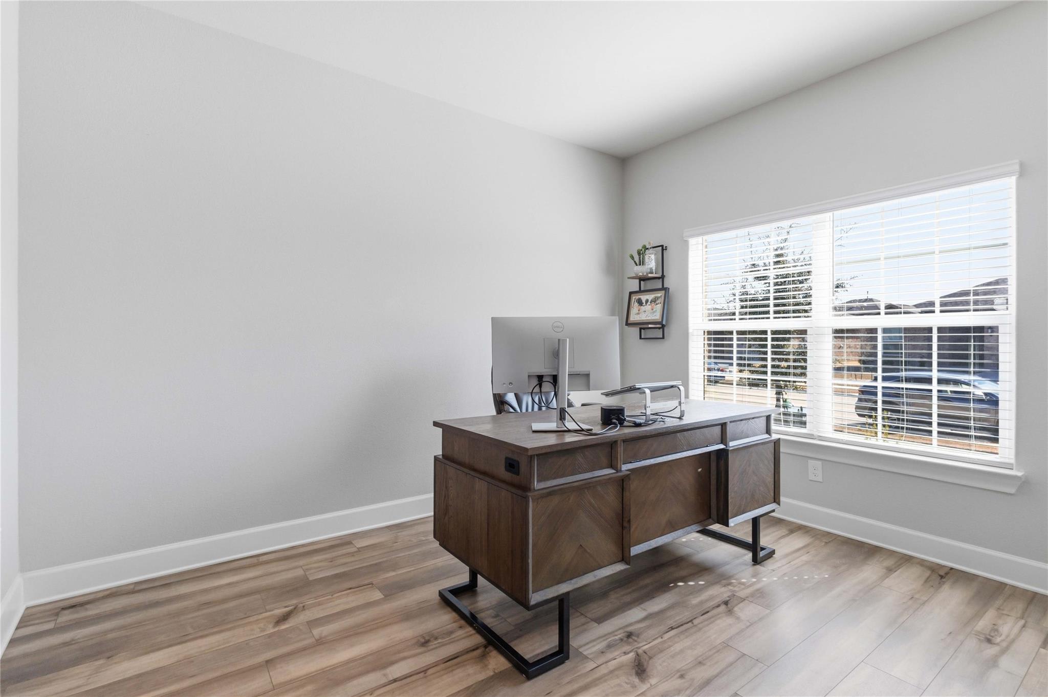 1012 Calhoun Dr – photo 5