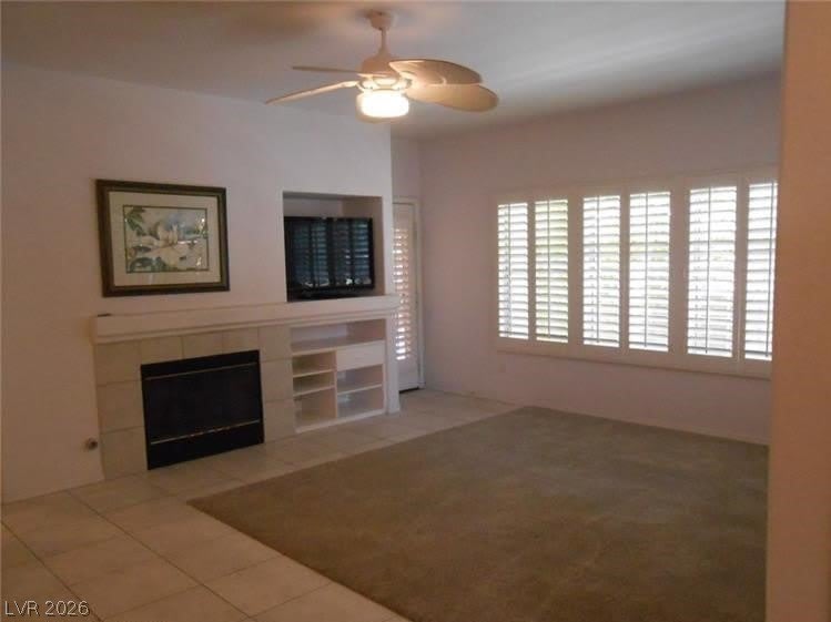 103 TOPSAIL Drive – photo 4