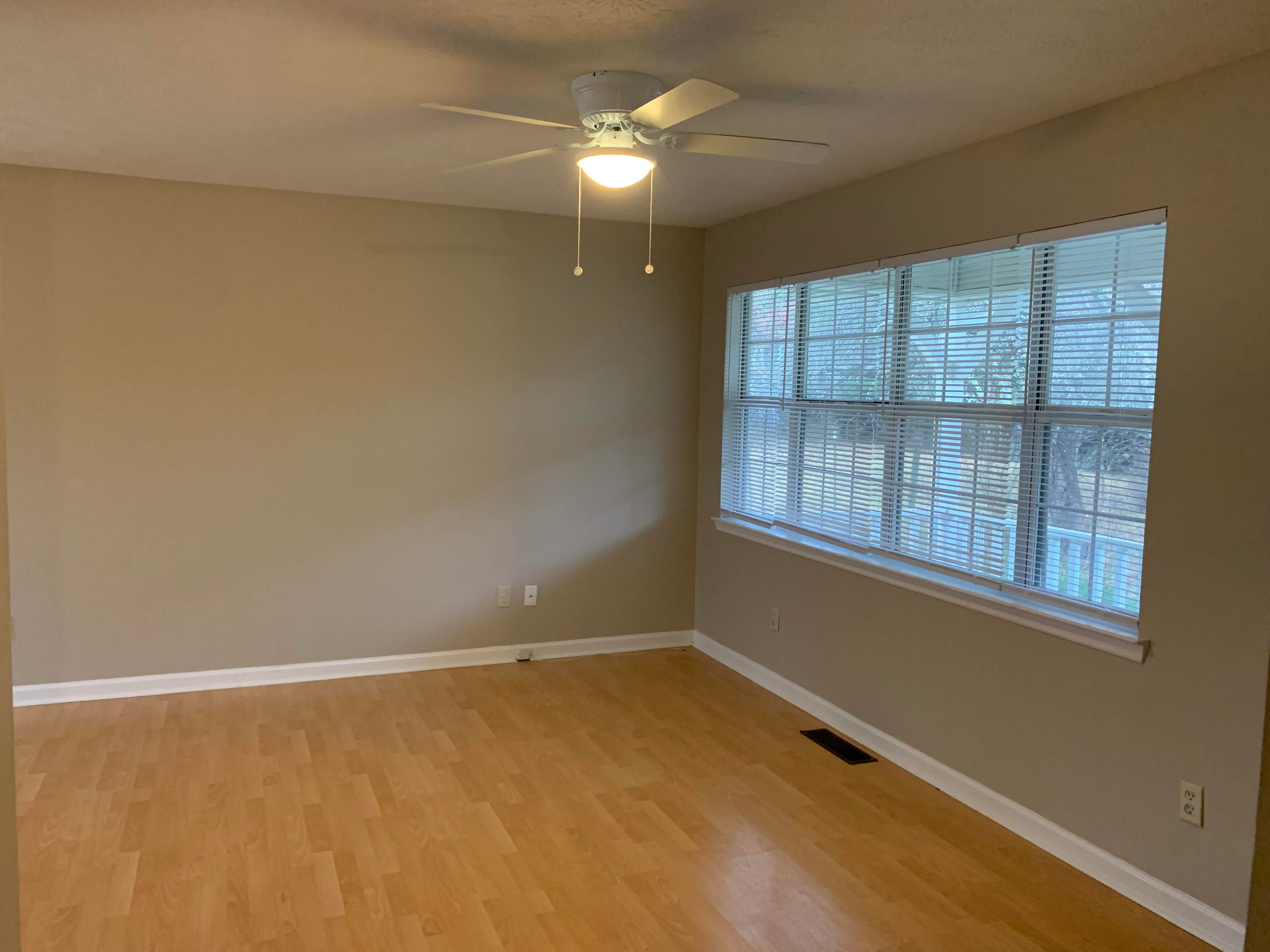 2616 Corral Road – photo 4