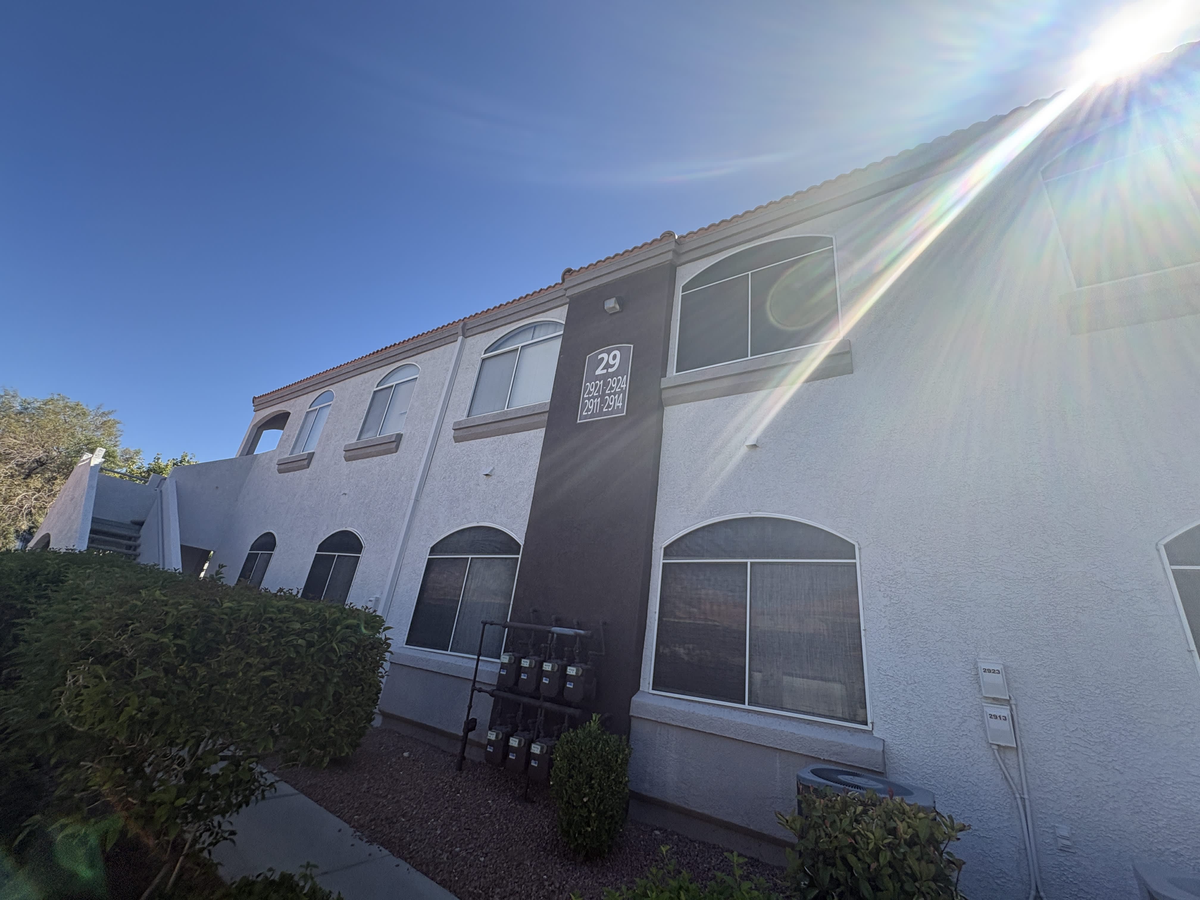 700 Carnegie St Apt 2924 – photo 2