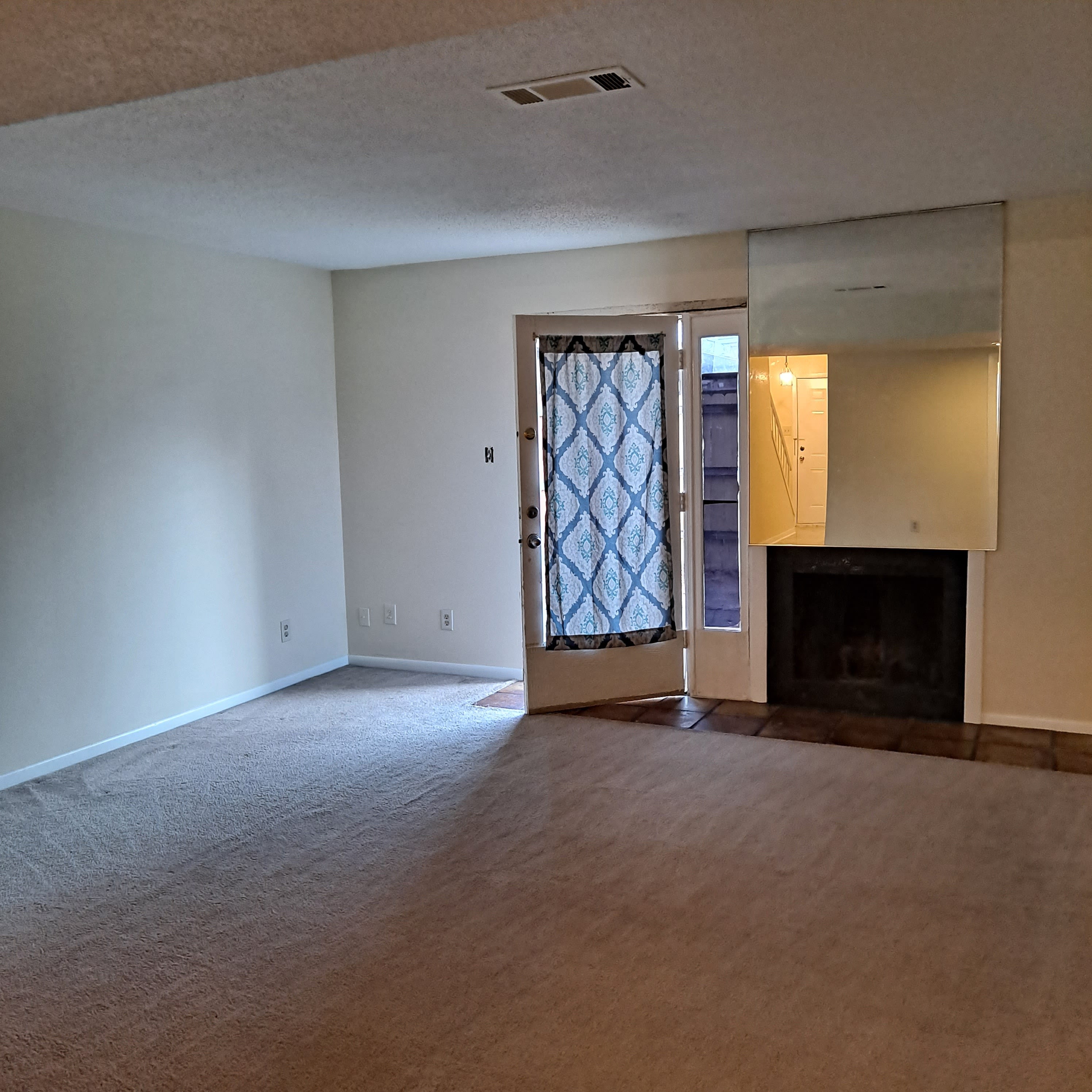 6937 Calder Ave Apt D – photo 4