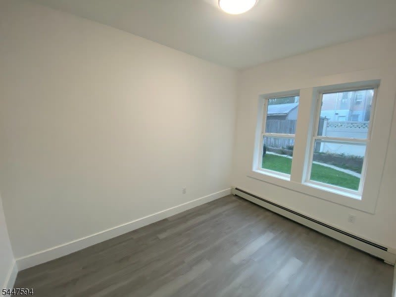 14 Jackson St – photo 3