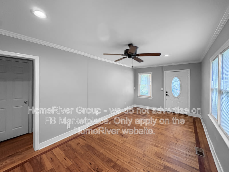 503 Central Dr – photo 2
