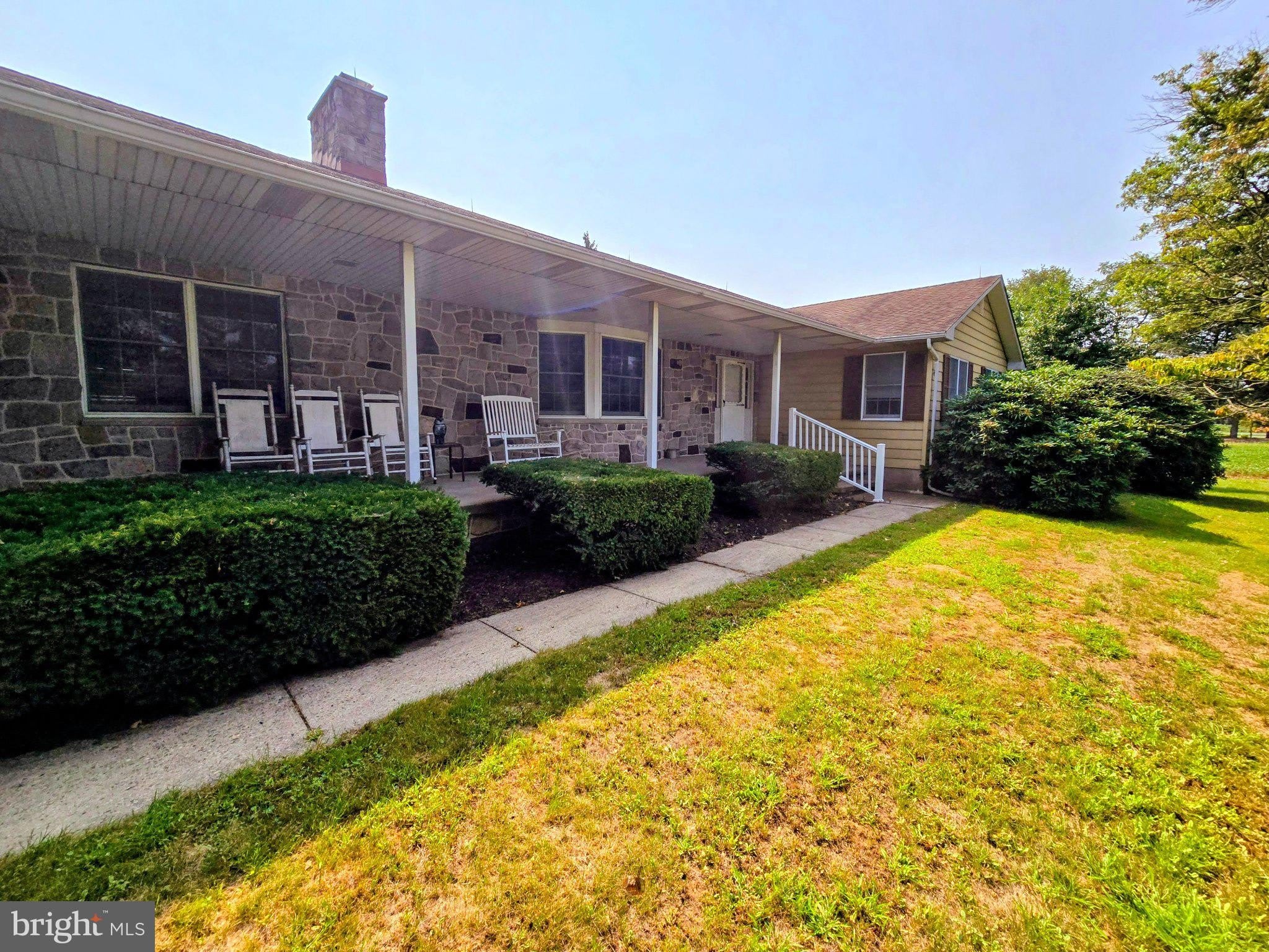 135 HANCOCK Lane – photo 2