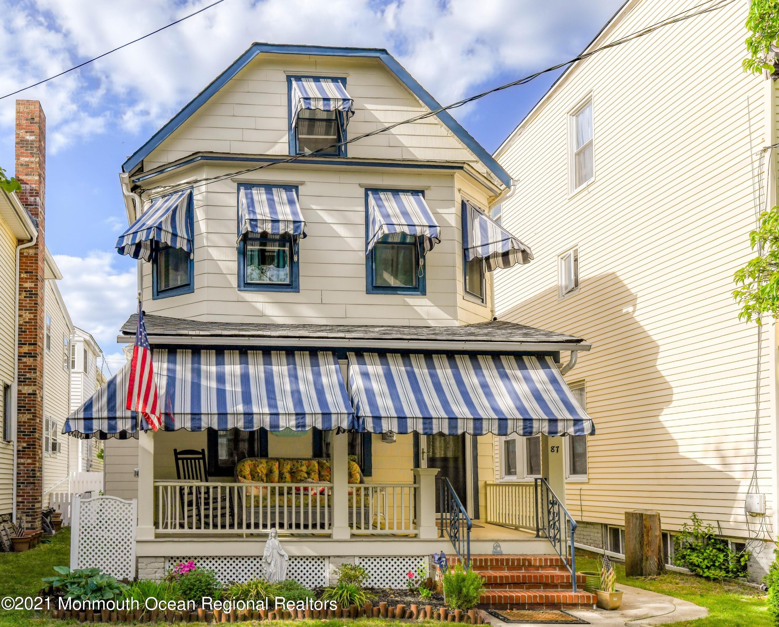 87 Embury Avenue – photo 3