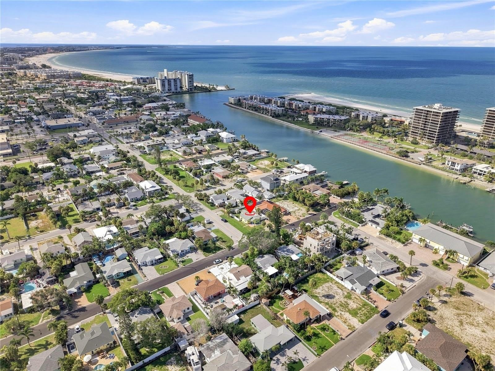 600 79TH Avenue – photo 2