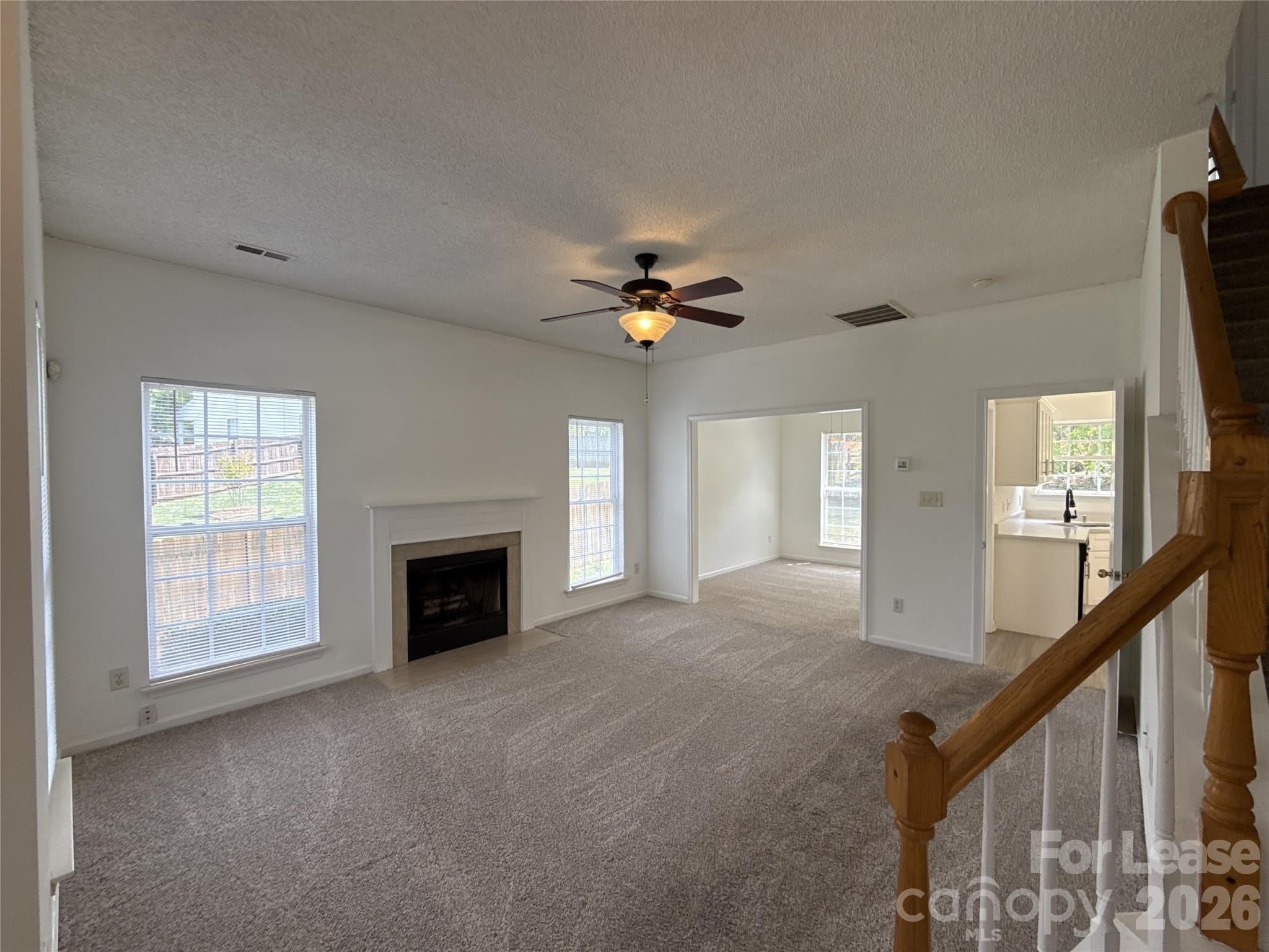 10218 Ridgewell Court – photo 2