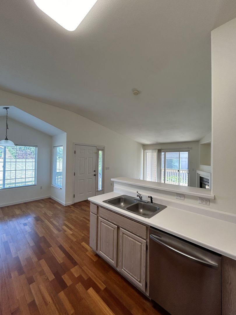 2-Bedroom Condo Broomfield – photo 4