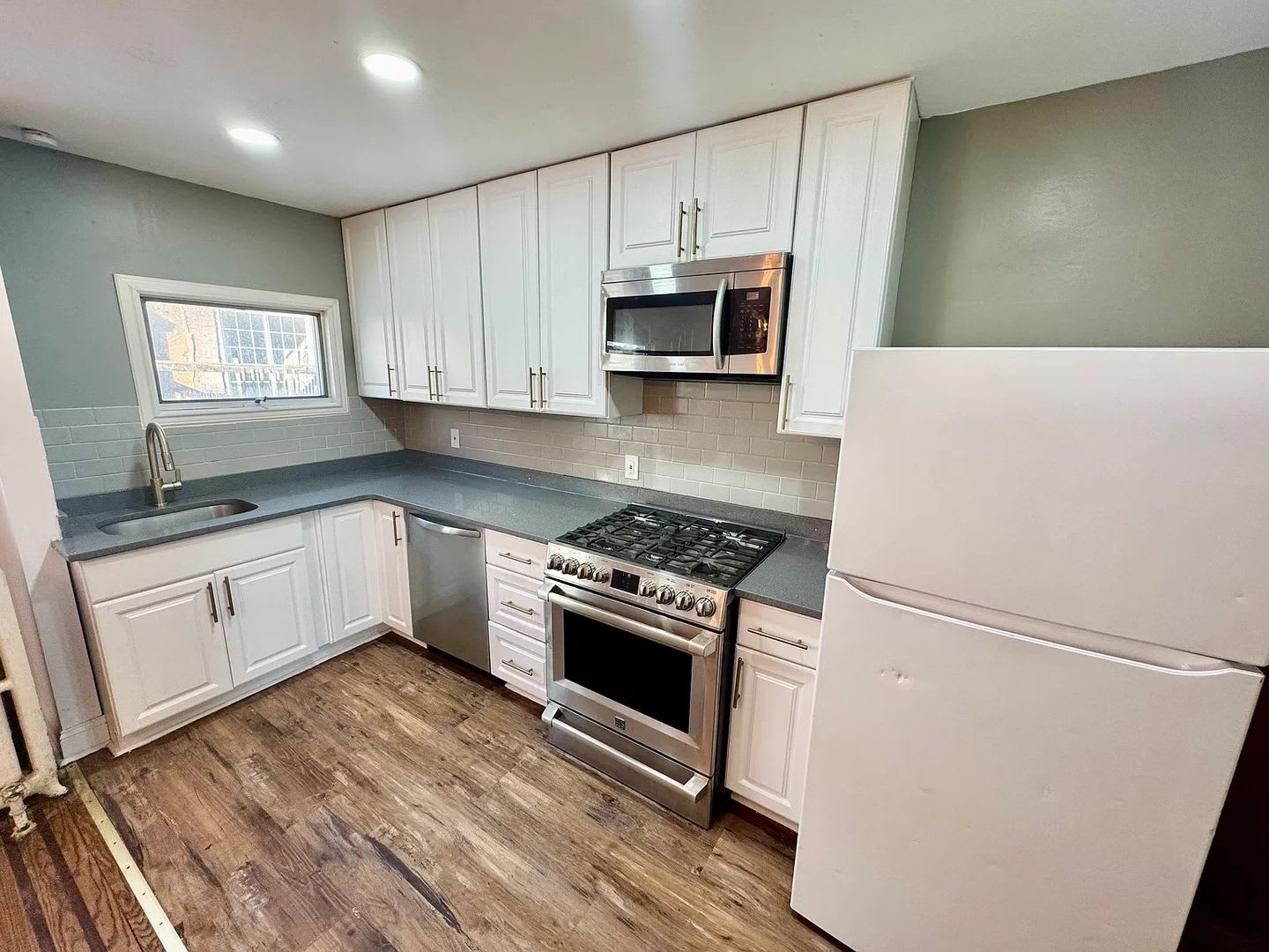 House for Rent in Upper Darby – photo 4