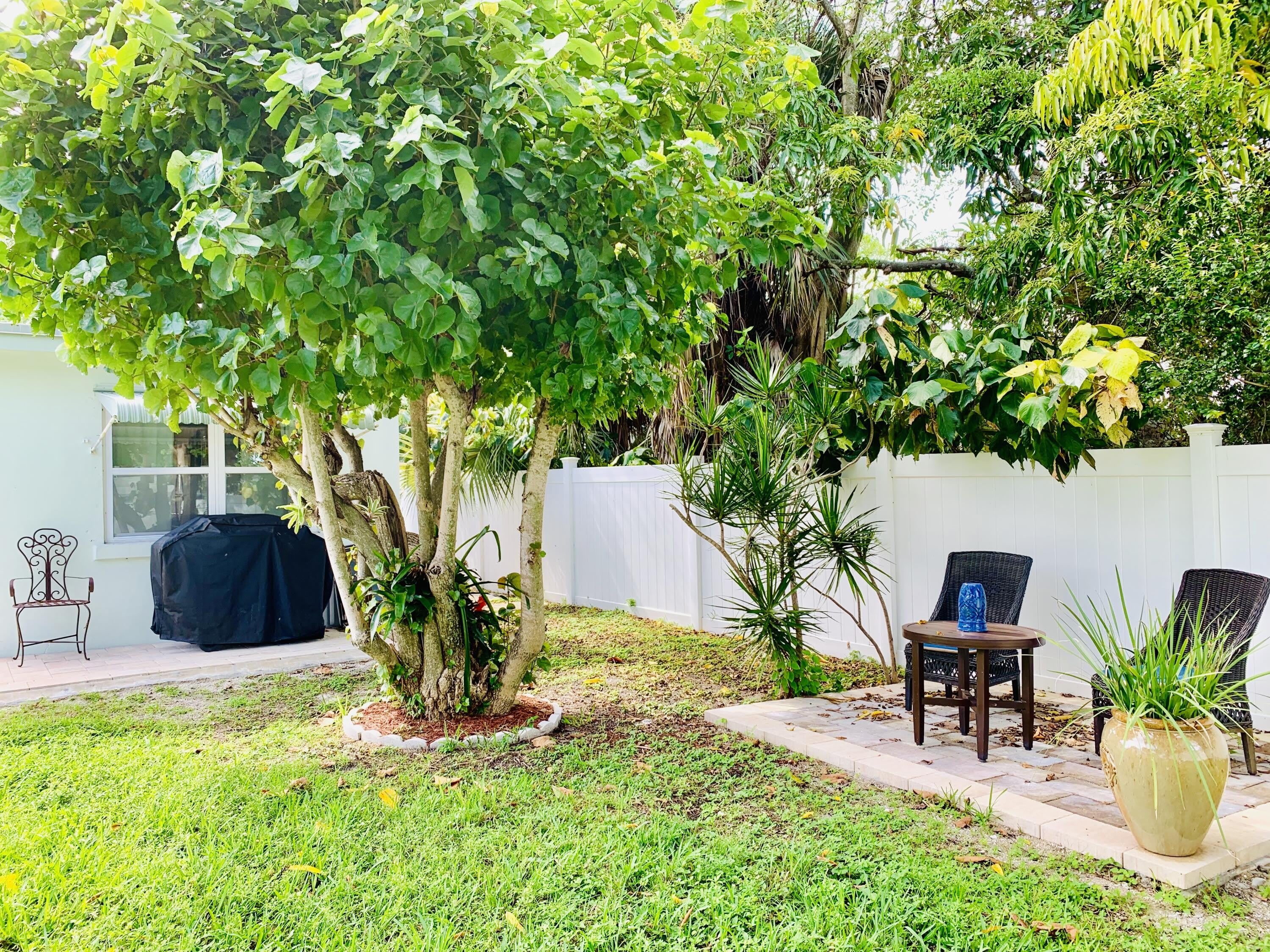 511 NW 3rd Street – photo 5
