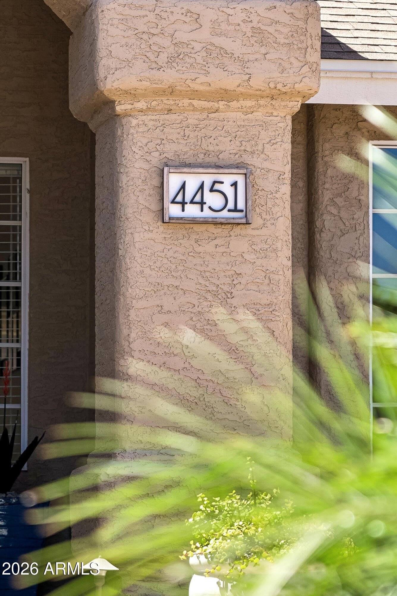 4451 W Creedance Boulevard – photo 4