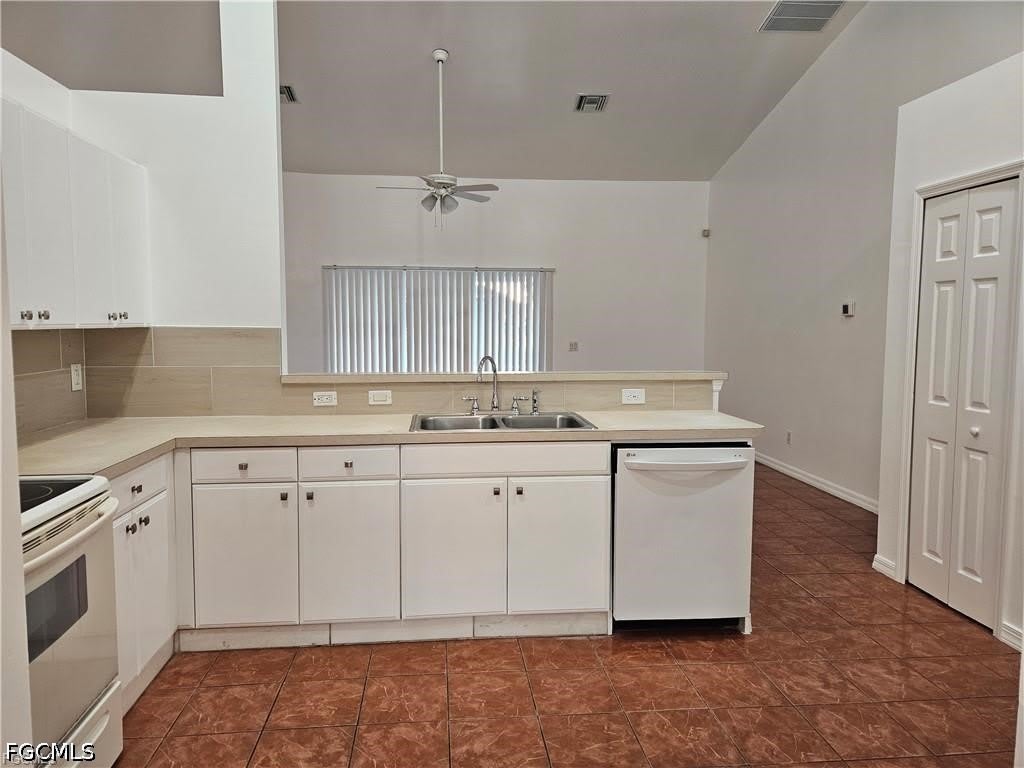 2511 Sunniland Boulevard – photo 4