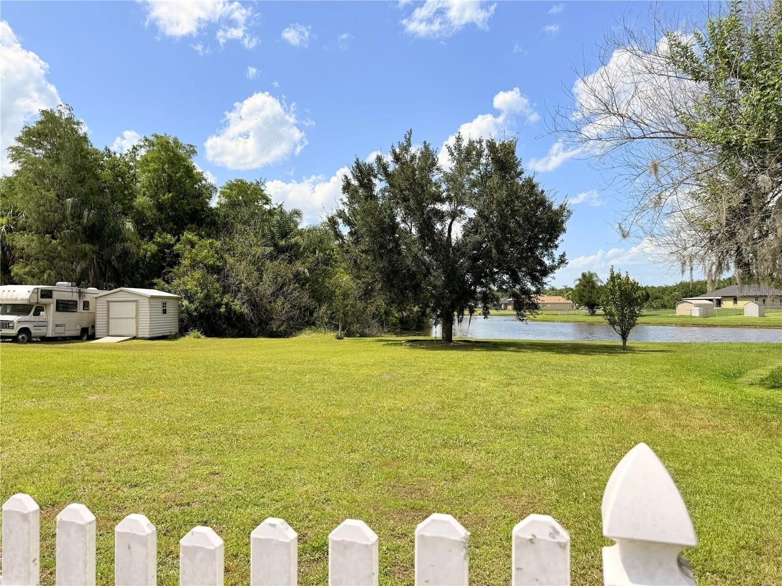 3010 VICTORIA Drive – photo 5