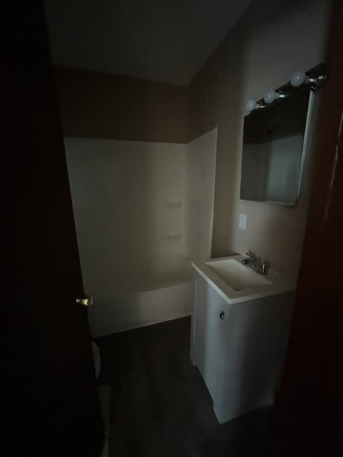 156 Ave C (Guney Events, LLC) – photo 5