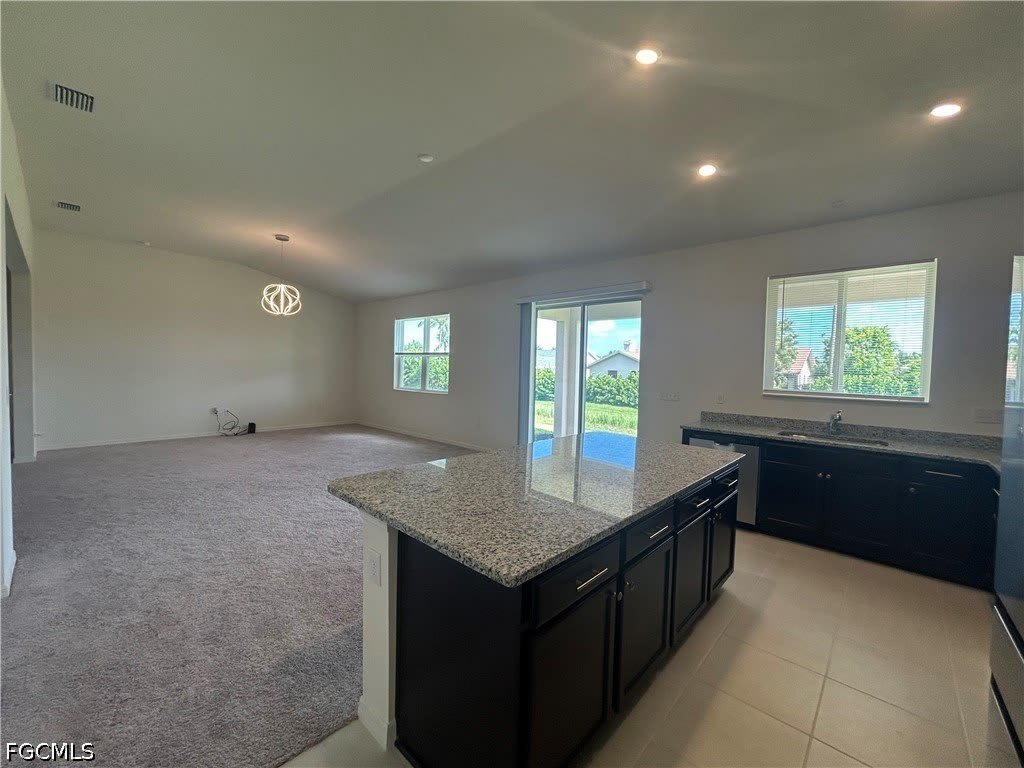 6548 Estero Bay Drive – photo 3