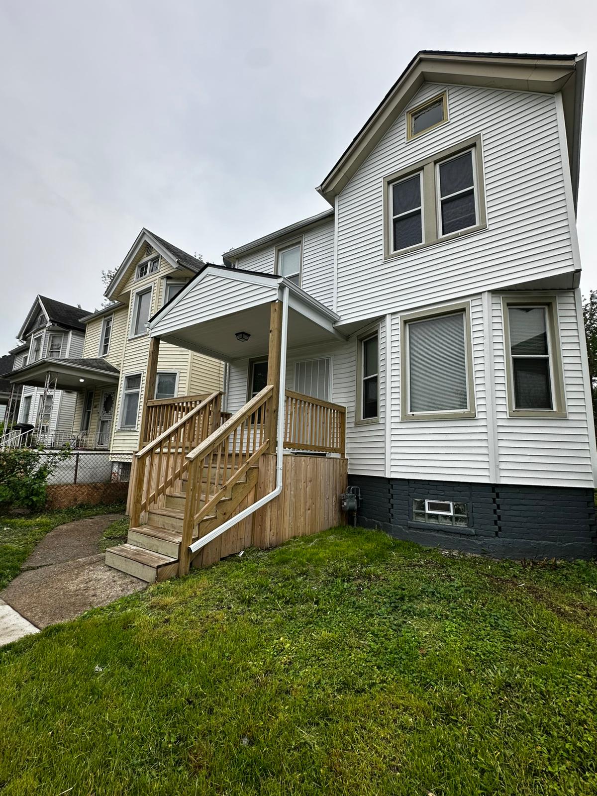 5409 Fischer Street – photo 2
