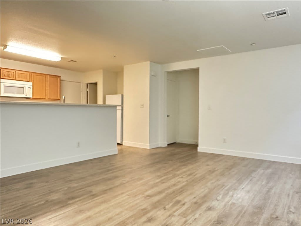3192 Mist Effect Avenue – photo 4