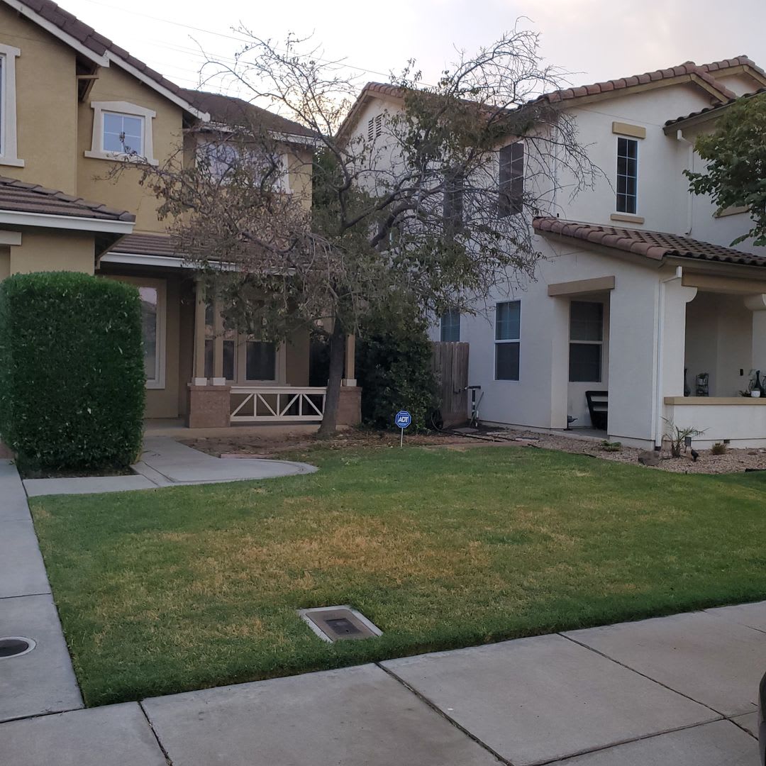 2988 Essie Way~Large Home – photo 3