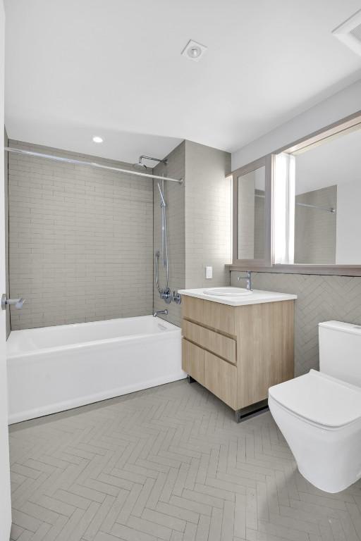 60 Duffield Street – photo 5