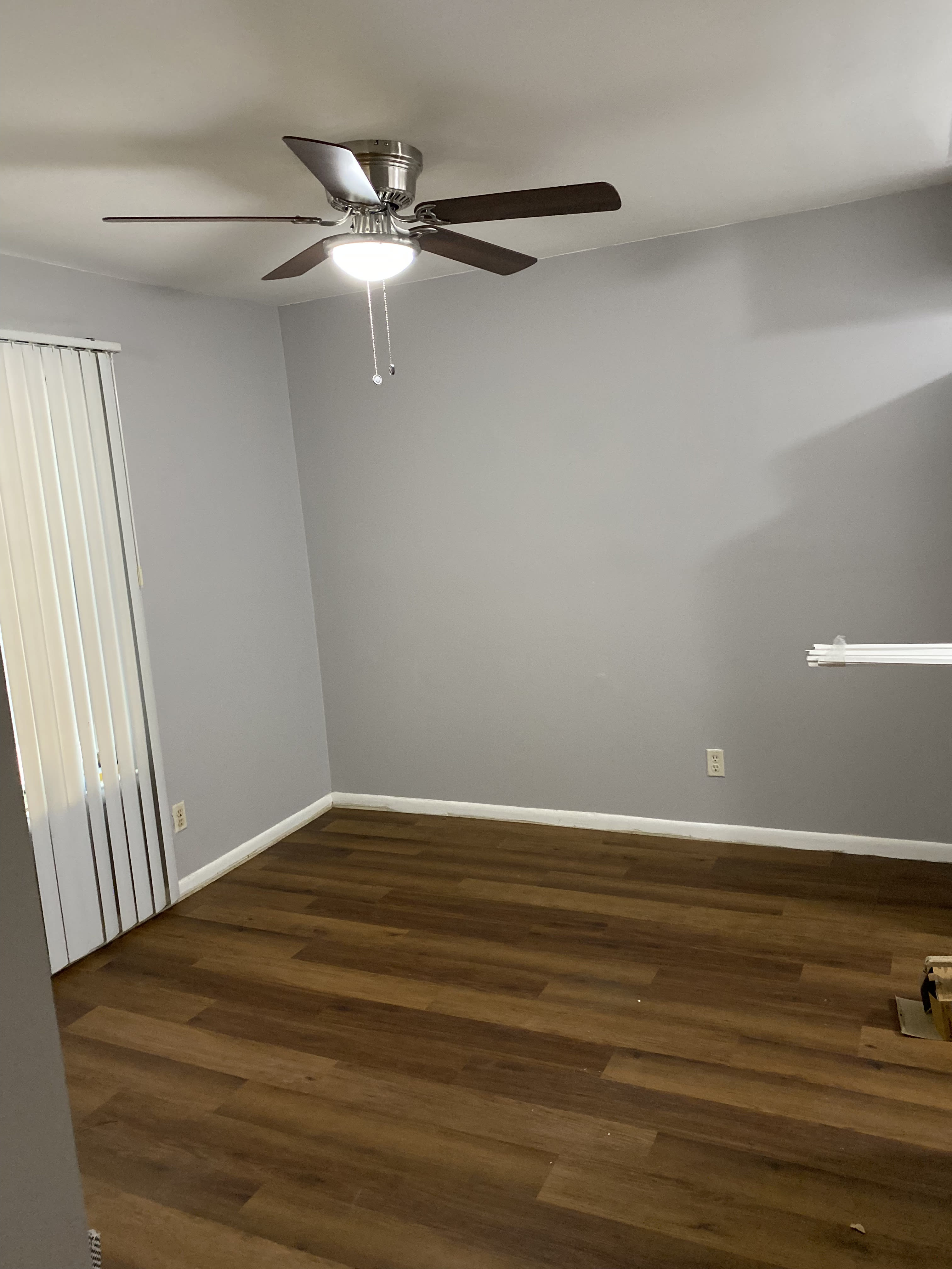 3106 Cherry Road Ne – photo 5