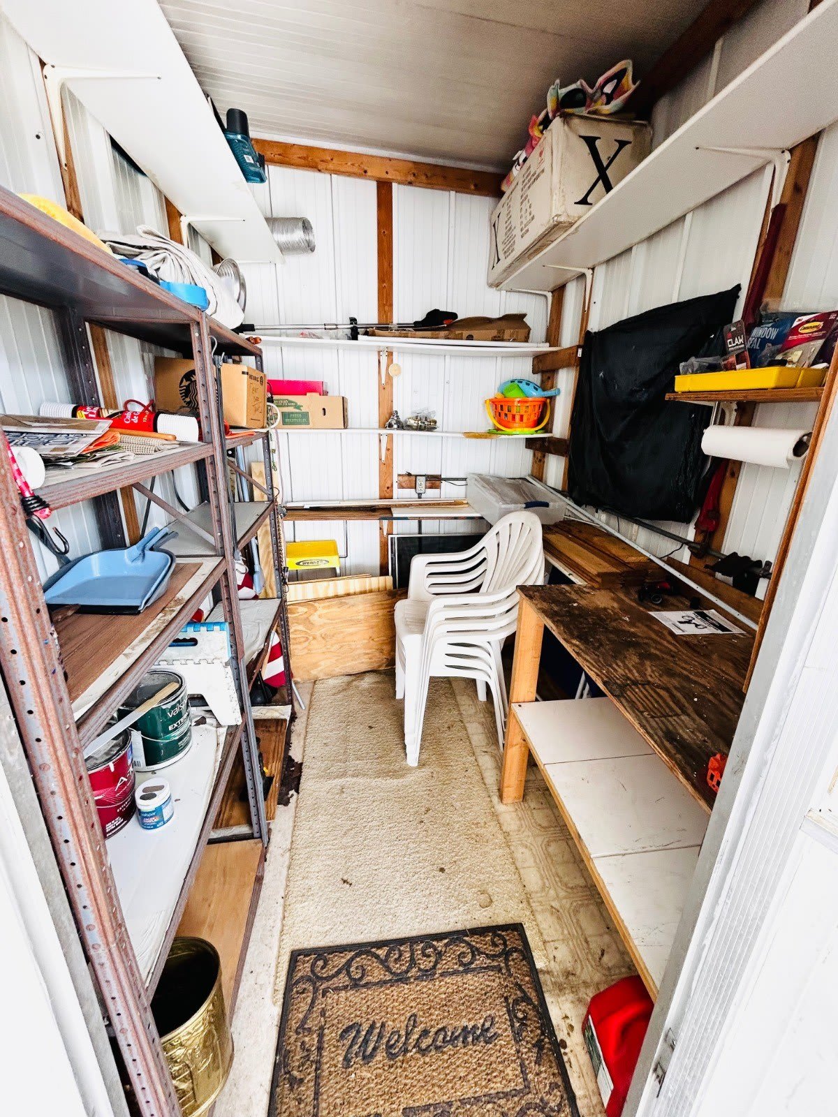6522 Dakota St – photo 2