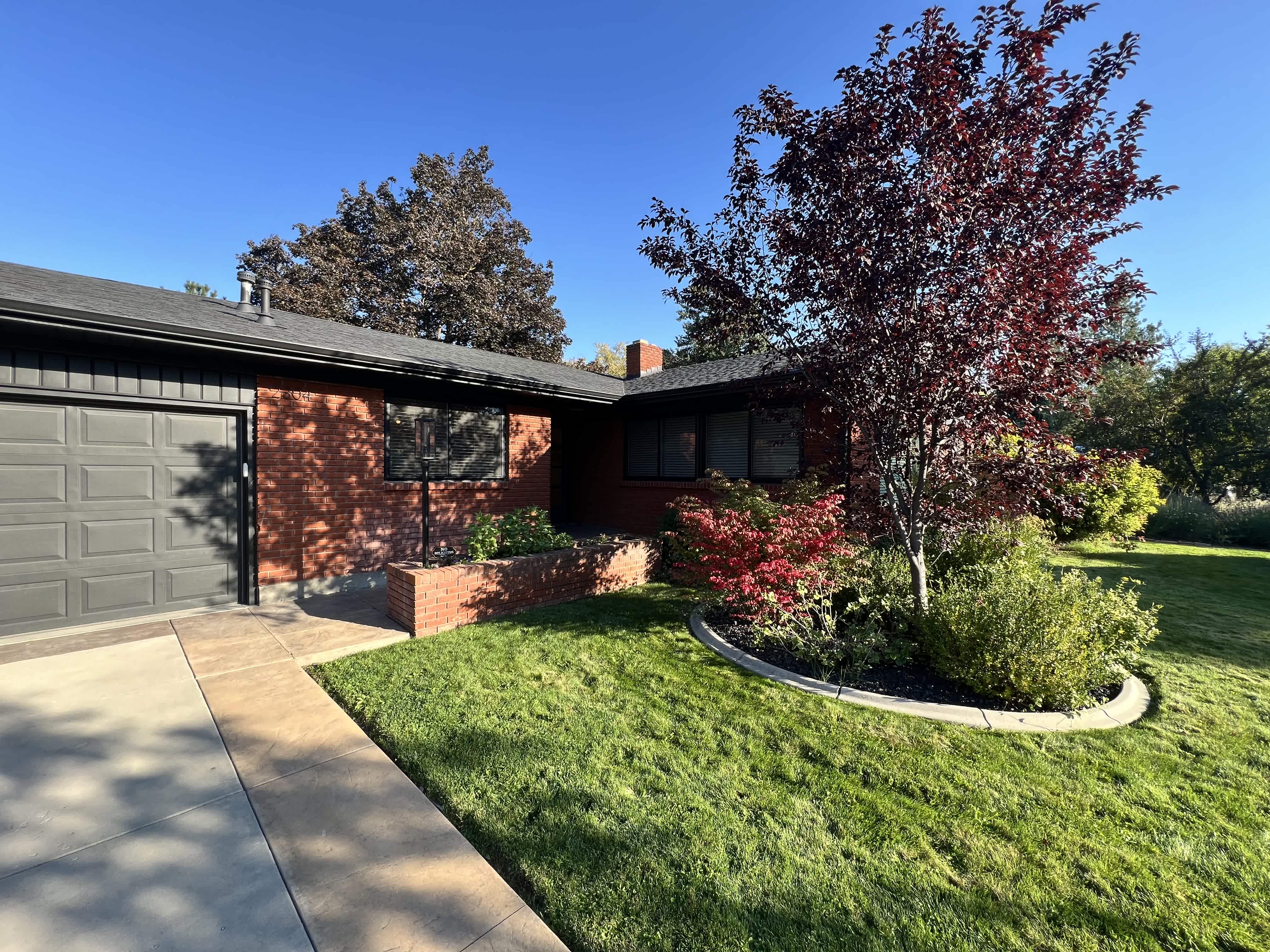 2304 North 18th Street – photo 1