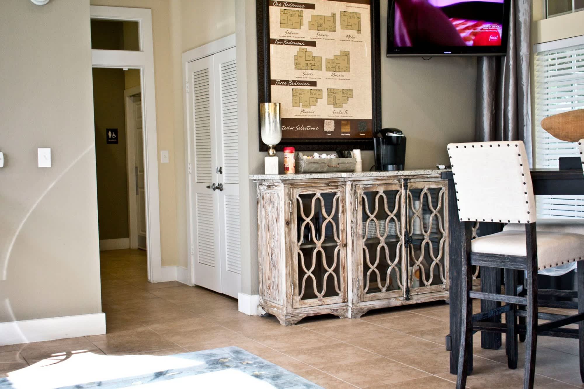 Estate Villas at Krum – photo 4
