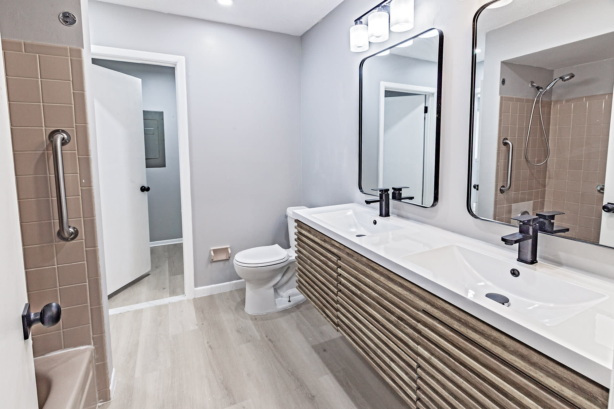 29 Chiswick Drive – photo 5