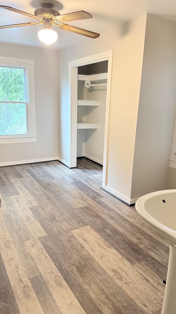 2 bedroom duplex mohawk school! – photo 4
