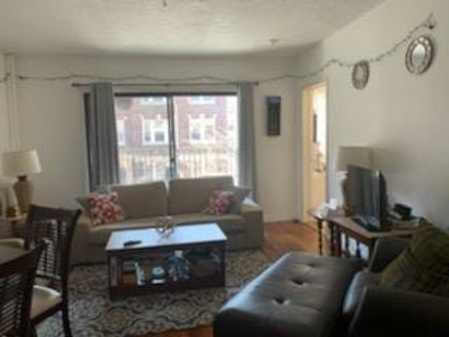 327 Summit Ave #9I Boston MA 02135 – photo 3