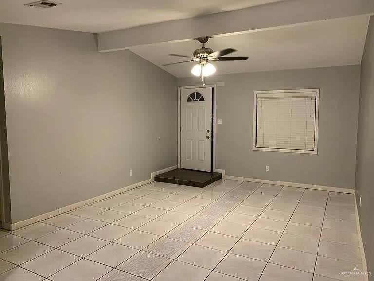 2605 Gull Avenue – photo 4